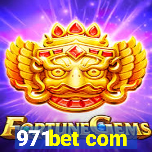 971bet com